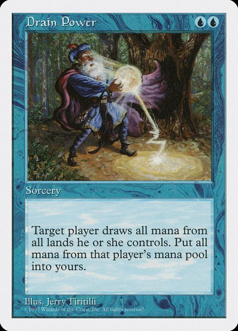 82-drainpower