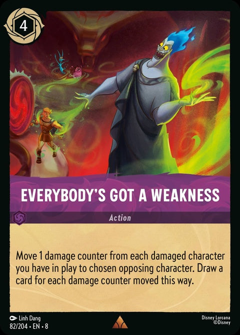 82-everybodysgotaweakness