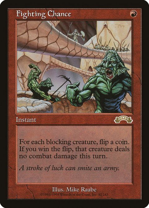 82-fightingchance