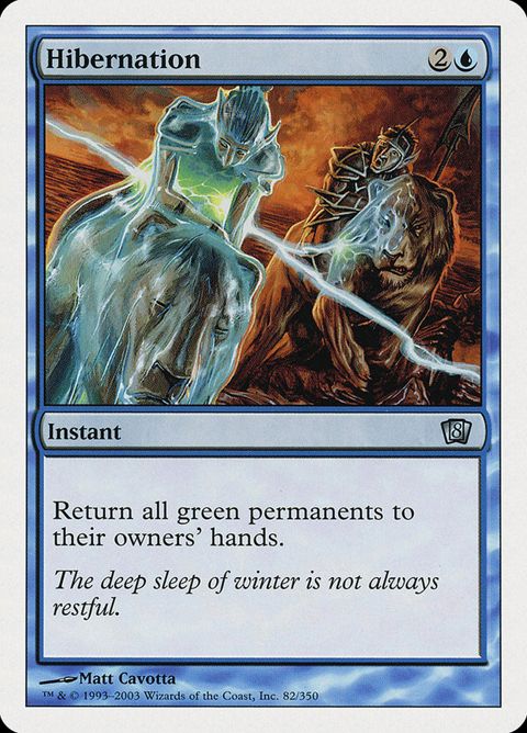 82-hibernation