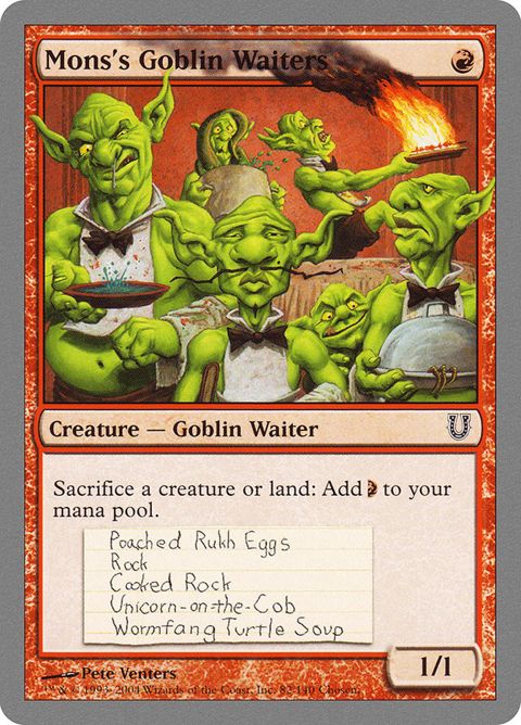 82-monssgoblinwaiters