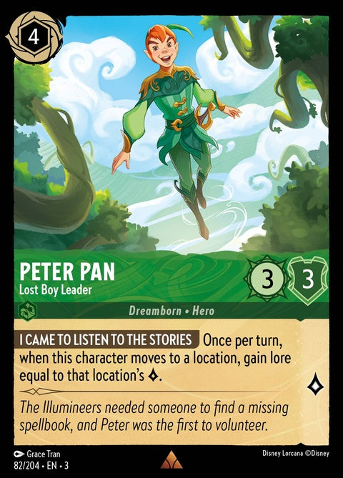 82-peterpan-lostboyleader