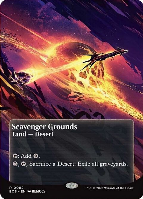 82-scavengergrounds