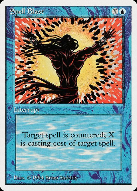 82-spellblast