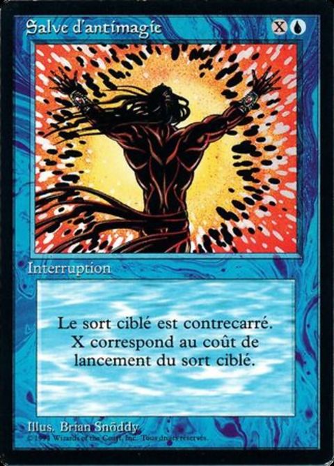 82-spellblast