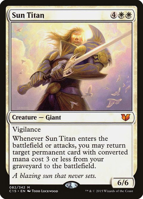82-suntitan
