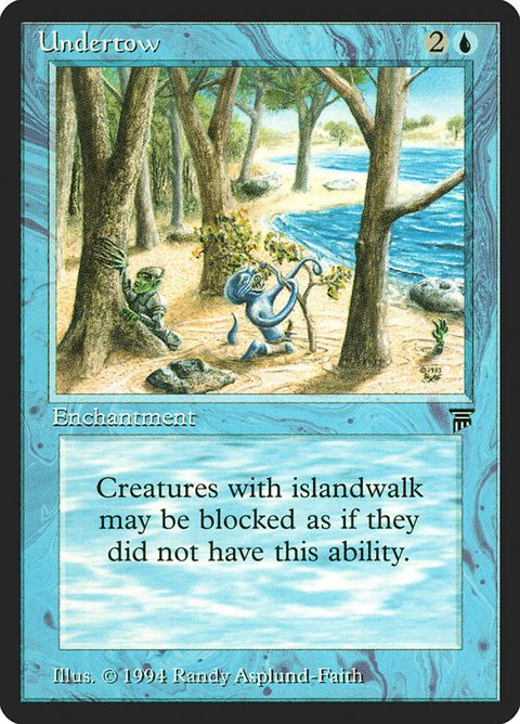 82-undertow