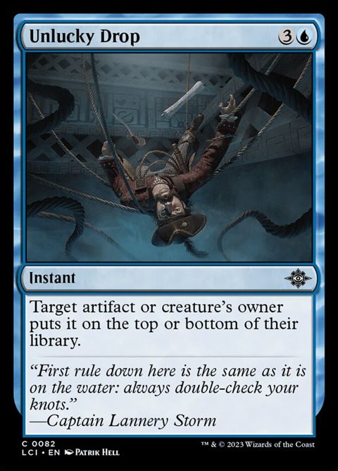 82-unluckydrop