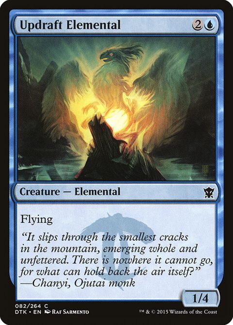 82-updraftelemental