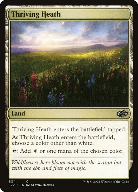 824-thrivingheath