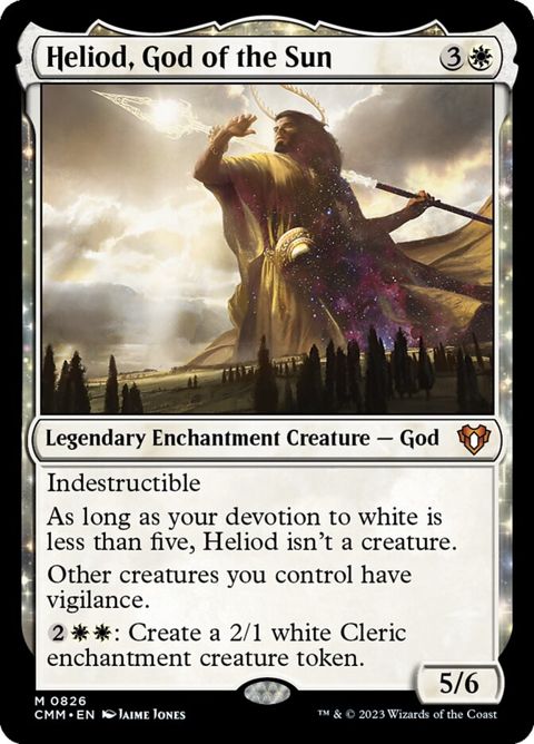 826-heliodgodofthesun