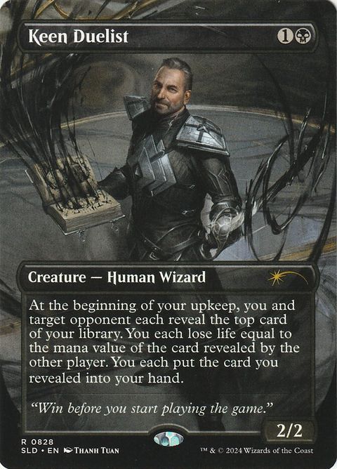 828-keenduelist