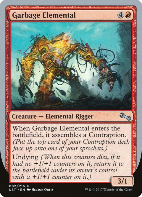 82b-garbageelemental