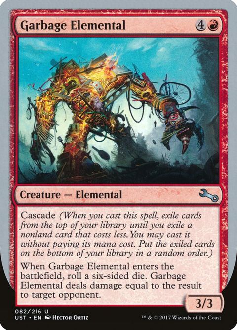 82d-garbageelemental