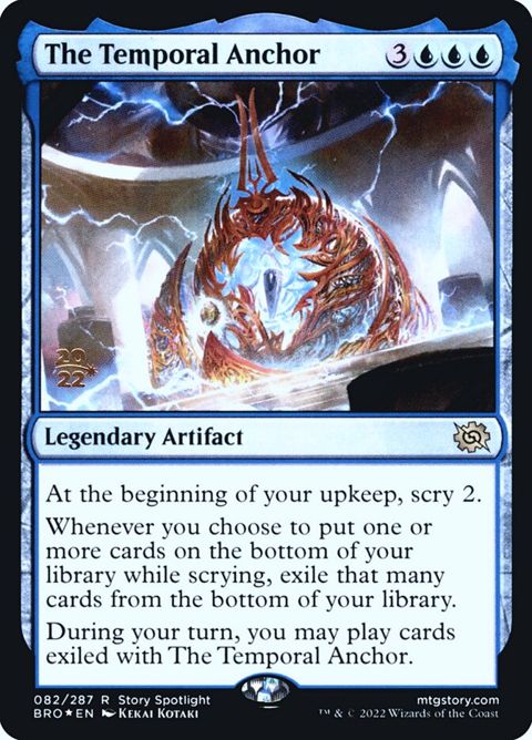 82s-thetemporalanchor
