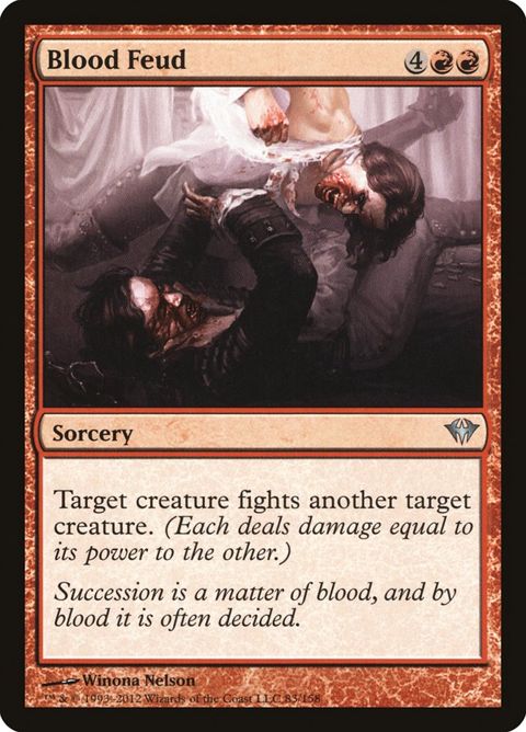 83-bloodfeud