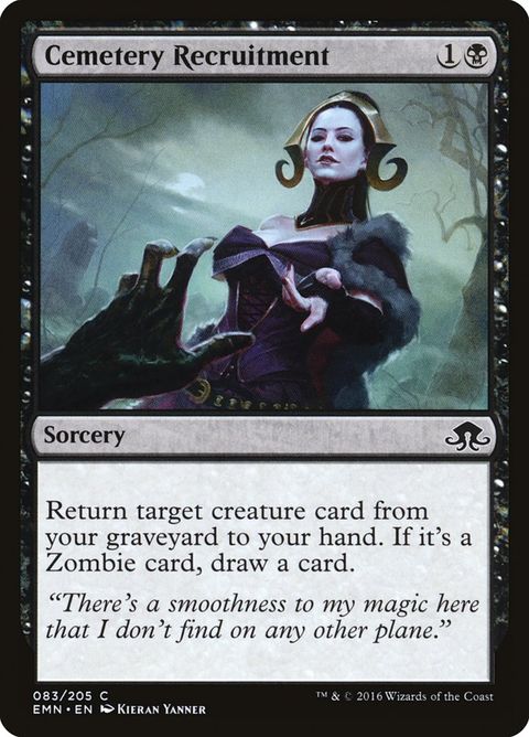 83-cemeteryrecruitment