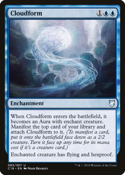 83-cloudform