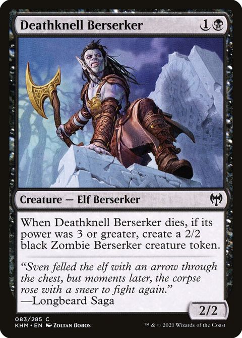 83-deathknellberserker