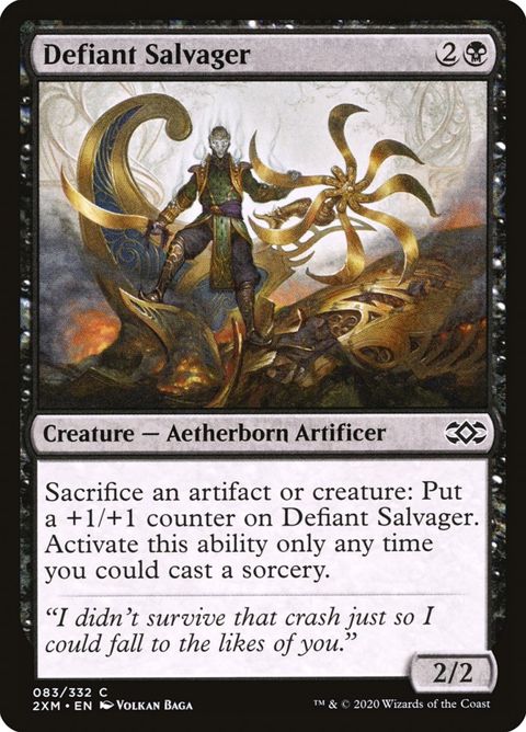 83-defiantsalvager