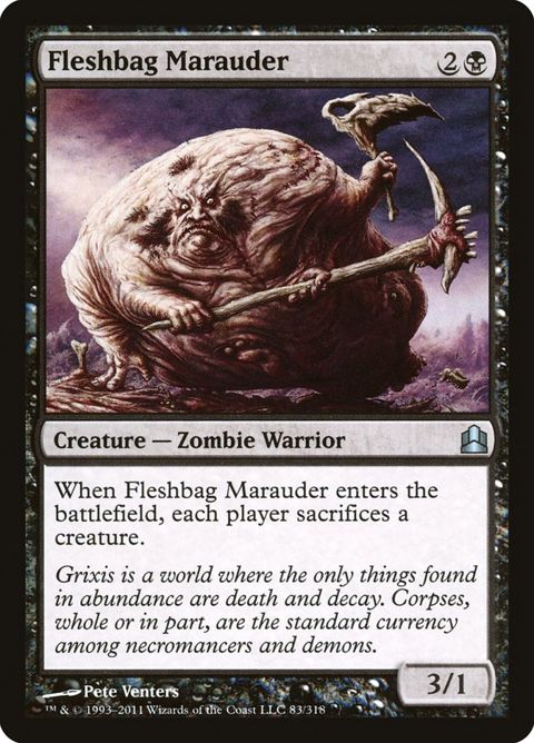 83-fleshbagmarauder