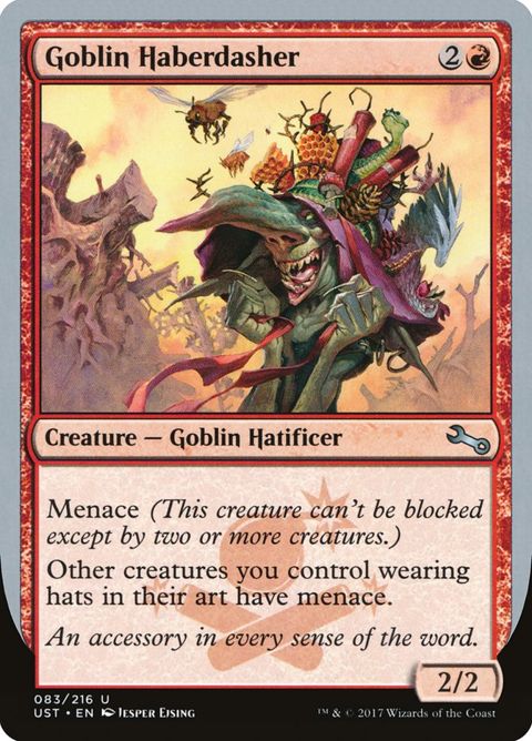 83-goblinhaberdasher