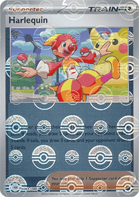 83-harlequin-pokeballpattern