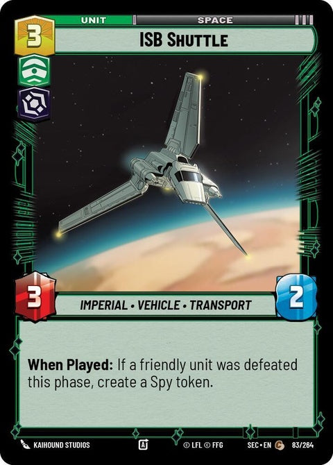 83-isbshuttle-a