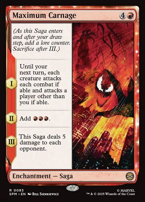 83-maximumcarnage