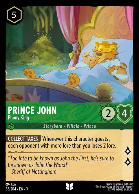 83-princejohn-phonyking