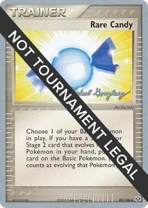 83-rarecandy-michaelgonzalez