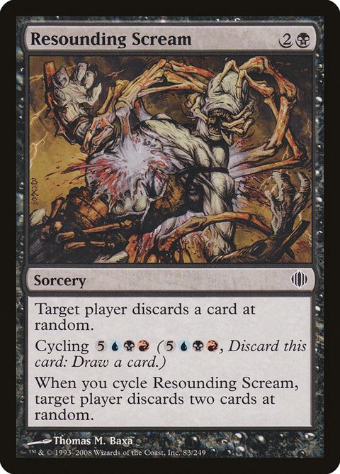 83-resoundingscream
