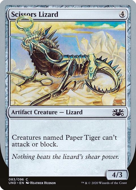 83-scissorslizard