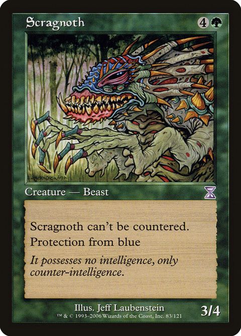 83-scragnoth
