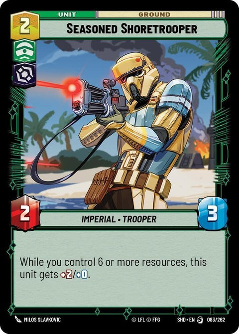 83-seasonedshoretrooper-a