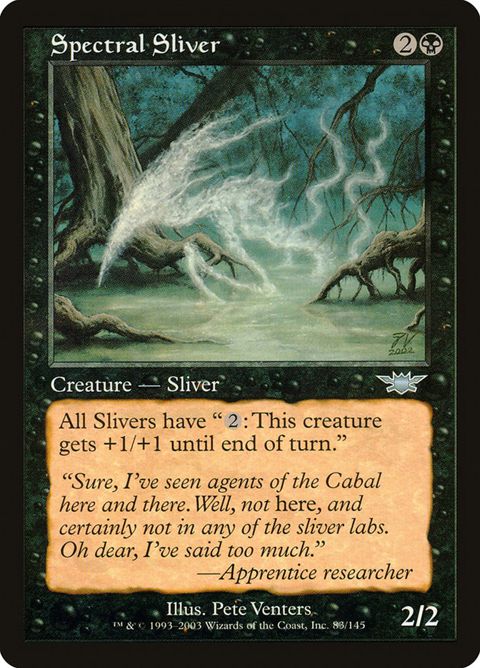 83-spectralsliver