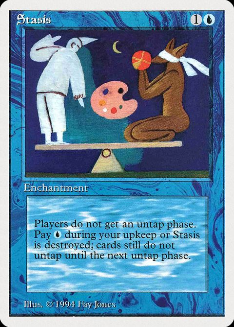 83-stasis