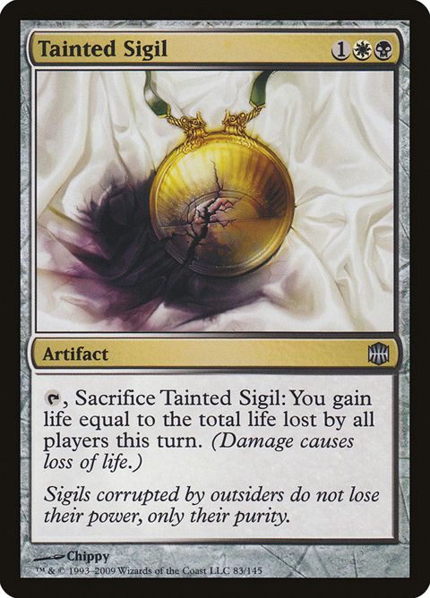 83-taintedsigil