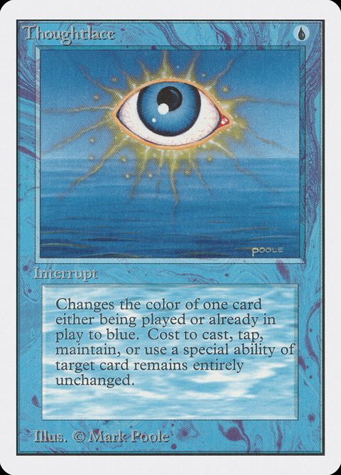 83-thoughtlace