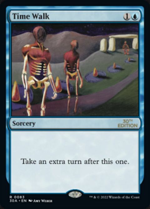 83-timewalk