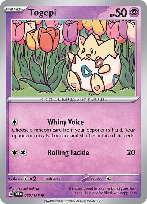 83-togepi