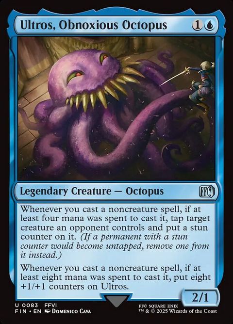 83-ultrosobnoxiousoctopus