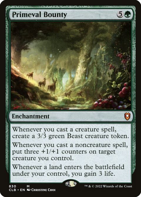 830-primevalbounty