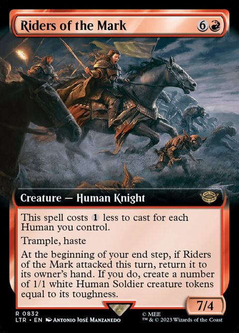 832-ridersofthemark