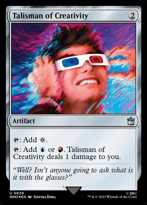 839-talismanofcreativity