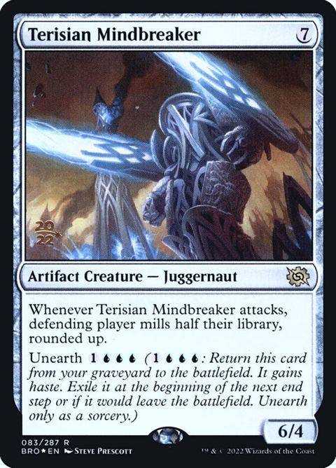 83s-terisianmindbreaker