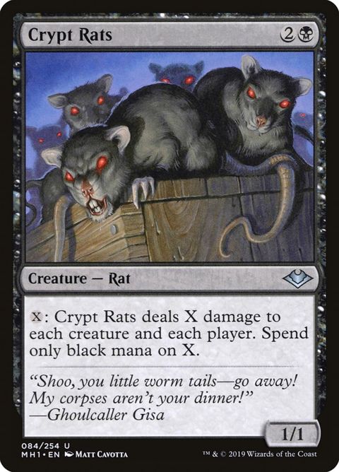 84-cryptrats
