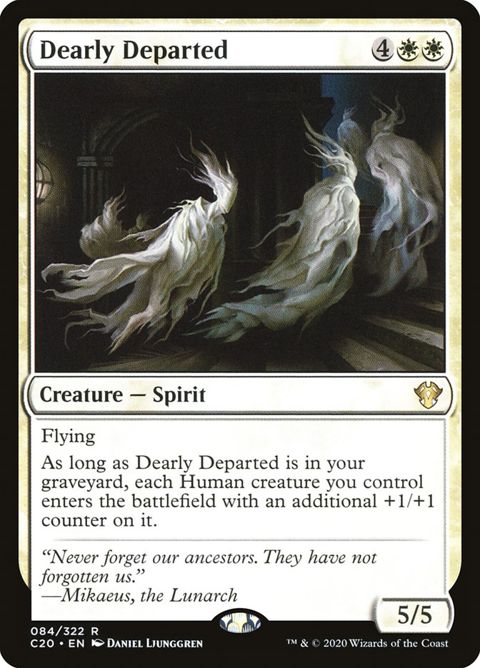 84-dearlydeparted