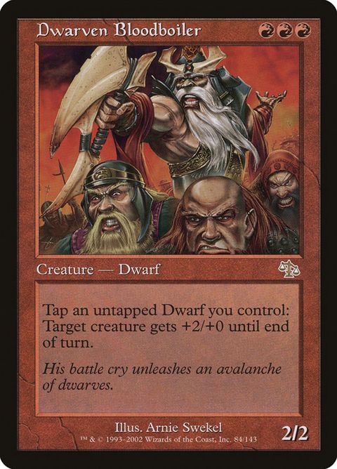84-dwarvenbloodboiler