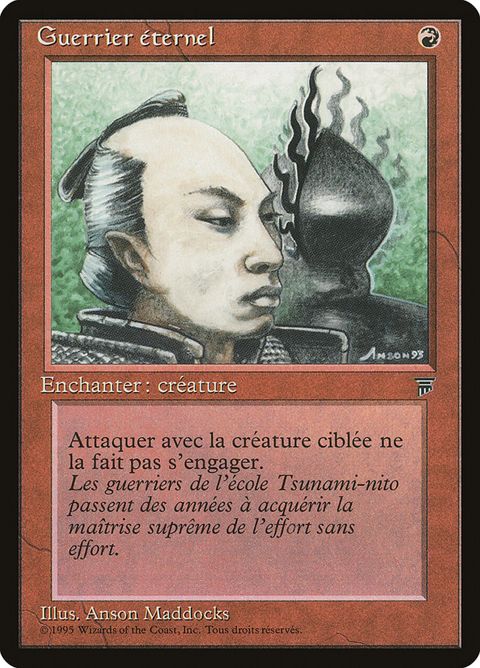 84-eternalwarrior